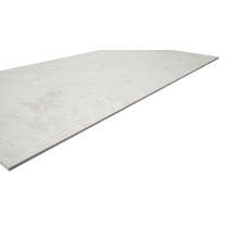 SILQUE - 24X47, ICE LOOP, MATTE